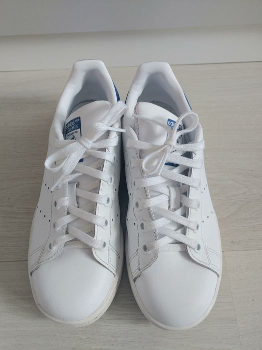 Buty sportowe Adidas STAN SMITH roz.36