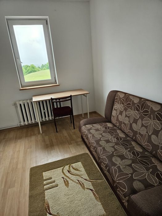 Mieszkanie – Olsztyn, Dajtki - Widok 3