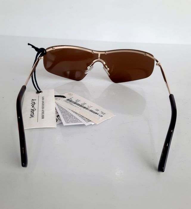 &other stories новые очки