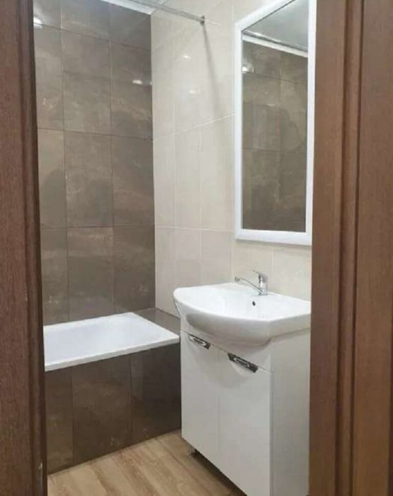 Apartment in Vinnytsya - View 2