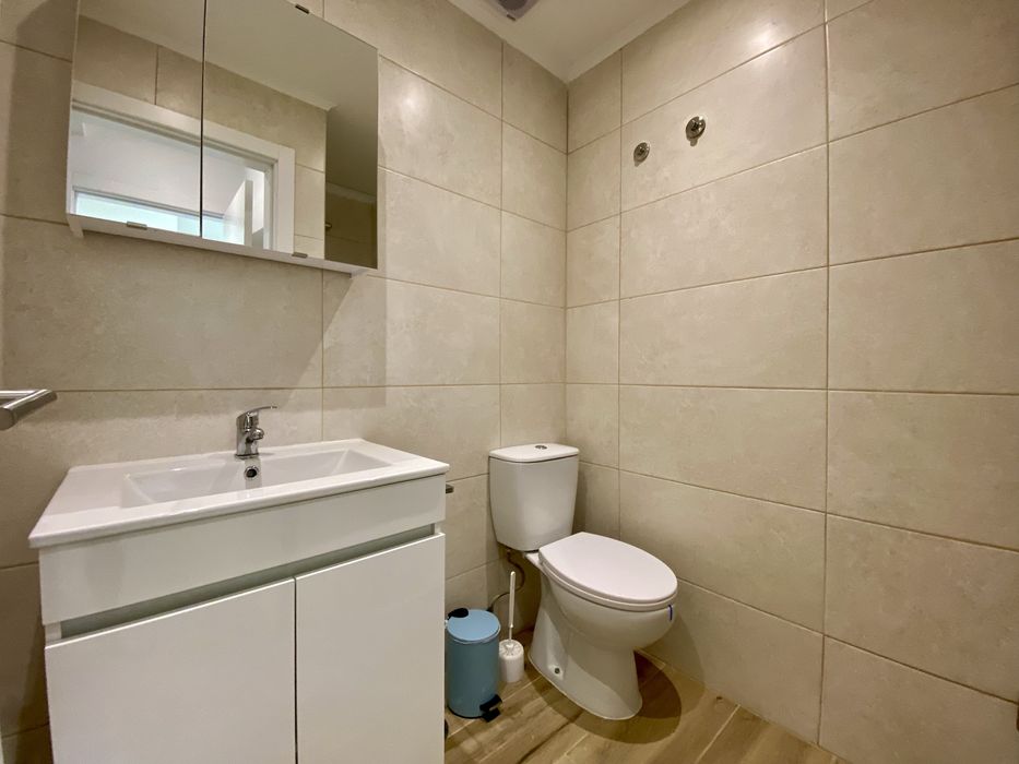 Quarto Privativo - Para casal - Só adultos