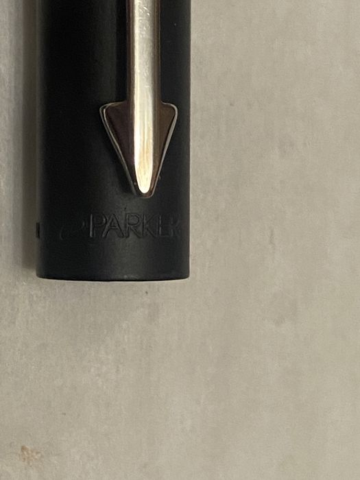 Продам ручку PARKER
