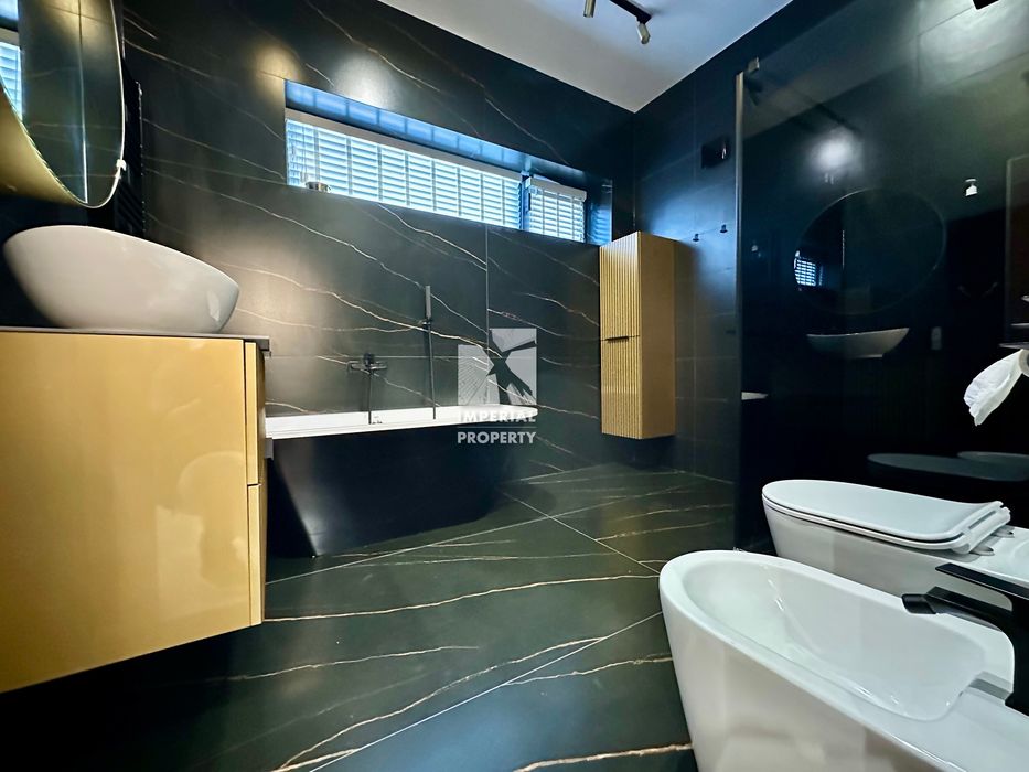 Дом по адресу Апрельский пер. (площадь 175 м²) - Atlanta.ua - фото 16