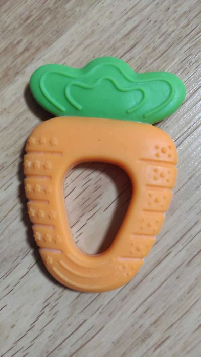 іграшки дитячі б/в 10 грн