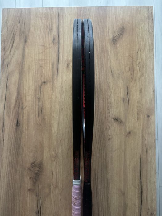 Rakiety Head Prestige Tour, 305g