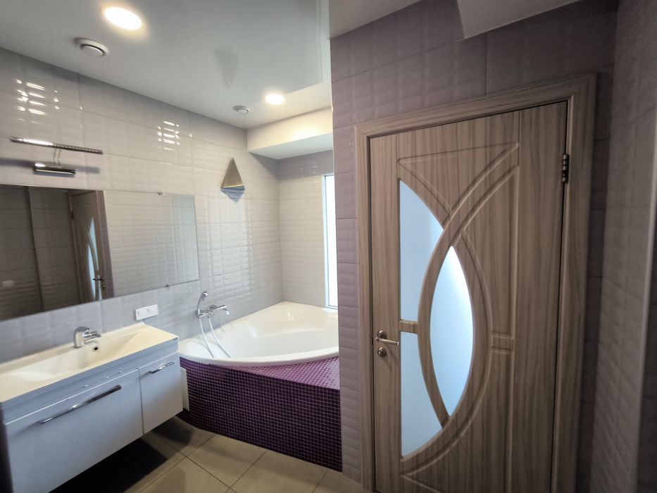 Продам 1 Бровари, ЖК Шоколад