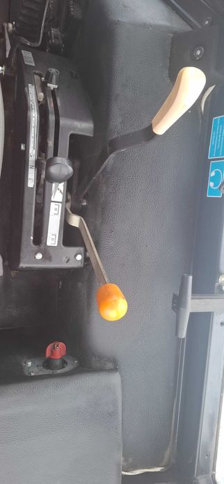 Трактор МТЗ - 892 2021г