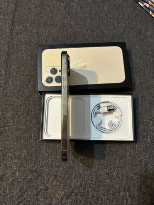 iphone 13pro max 512 neverlock