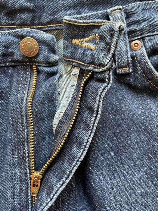Джинсы Wrangler 42-32