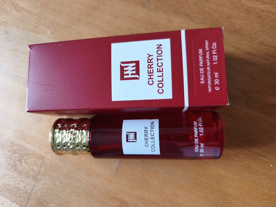 Духи арабские унисекс