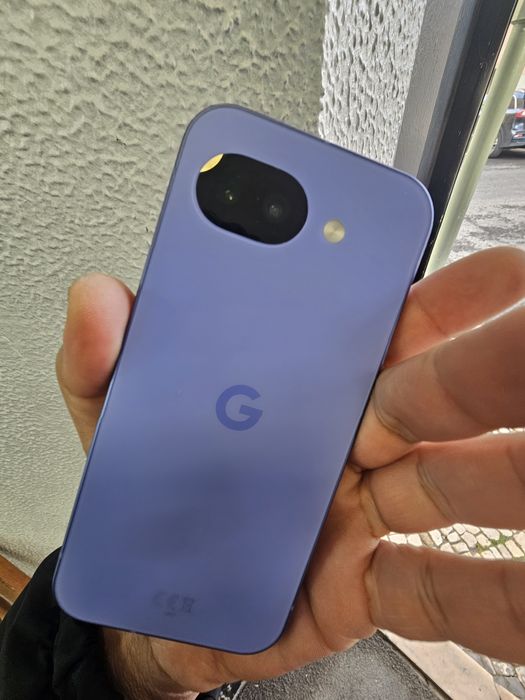 Google pixel 10a 128gb
