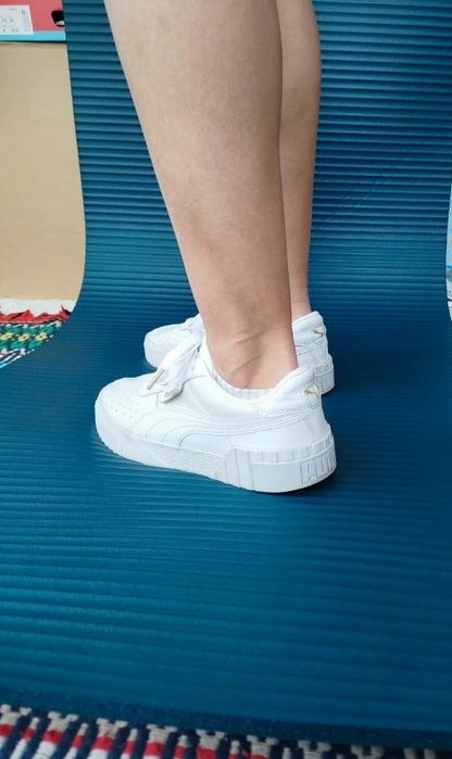 Sapatilhas Ténis Puma 38.5