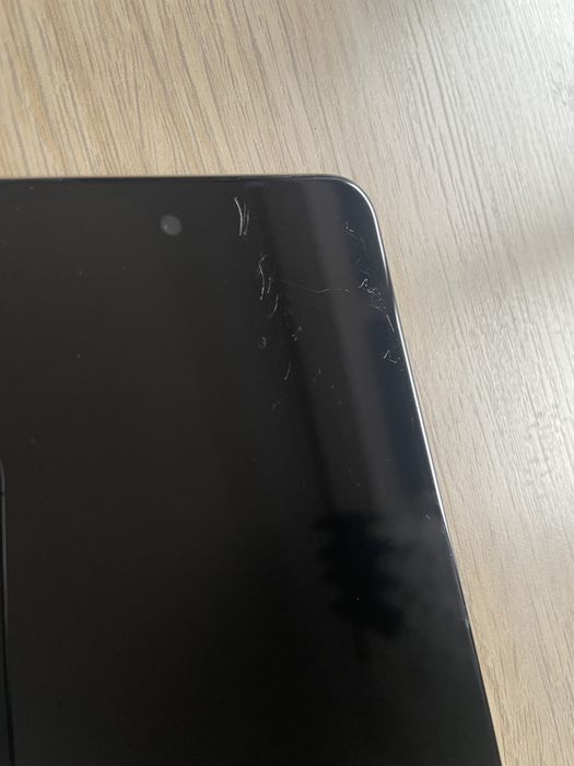 Realme C55 Gold 6/128 GB stan Sprawny 100%