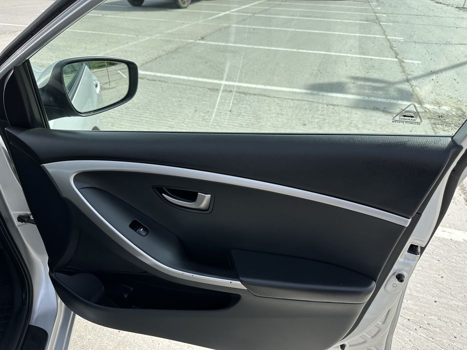 Продам Хюндай і 30