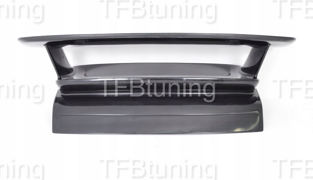 lotka klapa gt3 porsche 911 996 spoiler tfb tuning
