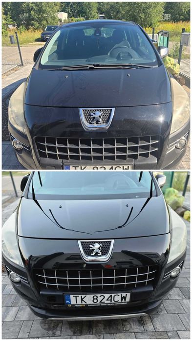 Bankowski Auto Detaling