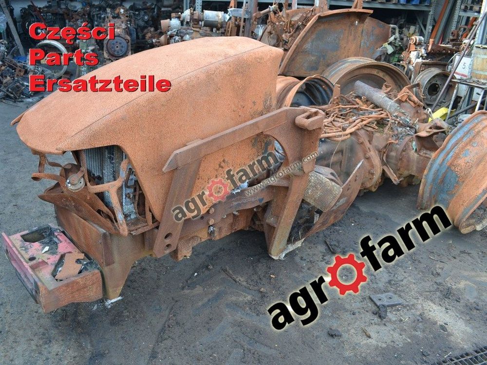 alt
