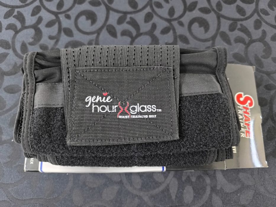 Cinta modeladora Shape Trainer64738880824579124