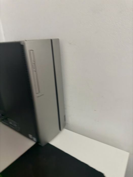 Pc para venda semi novo