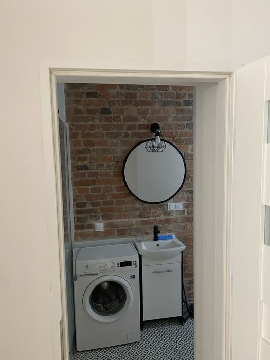 Kafelkowanie, remonty, łazienki, wykończenia, malowanie, kuchnie