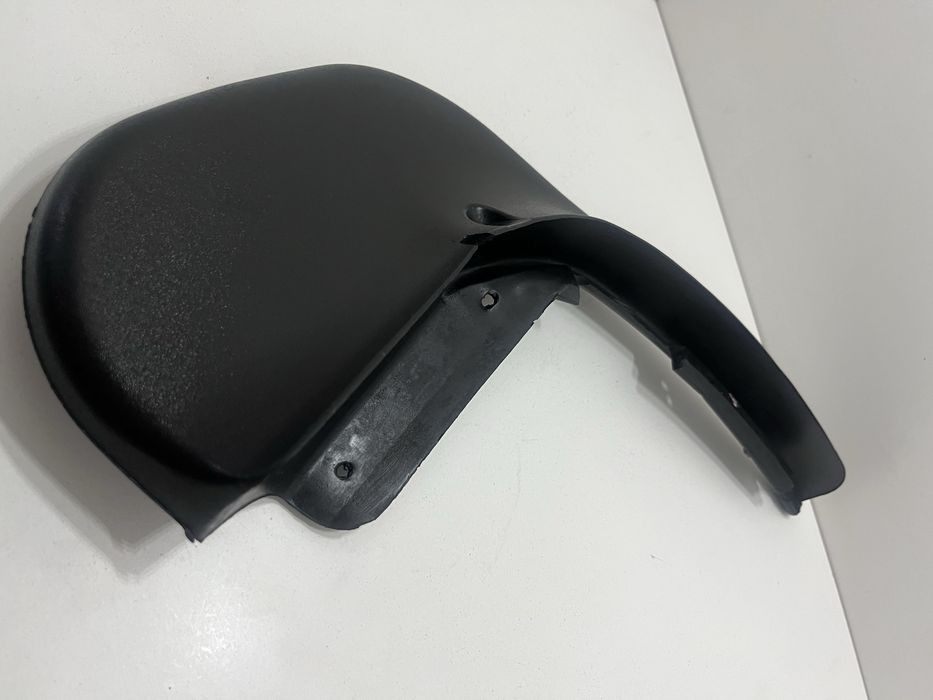 Chlapacz lewy tył tylny osłona przeciwbłotna VW Caddy !