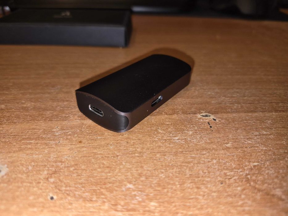 AR окуляри Viture One Lite XR + адаптер HDMI