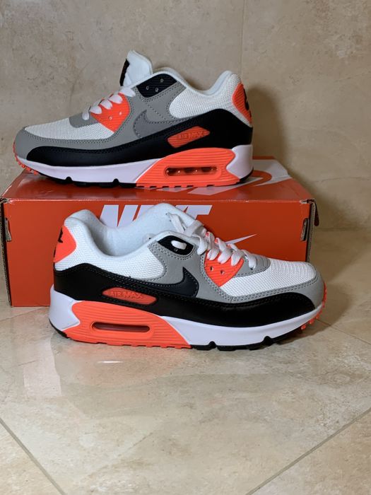 Air max women 90