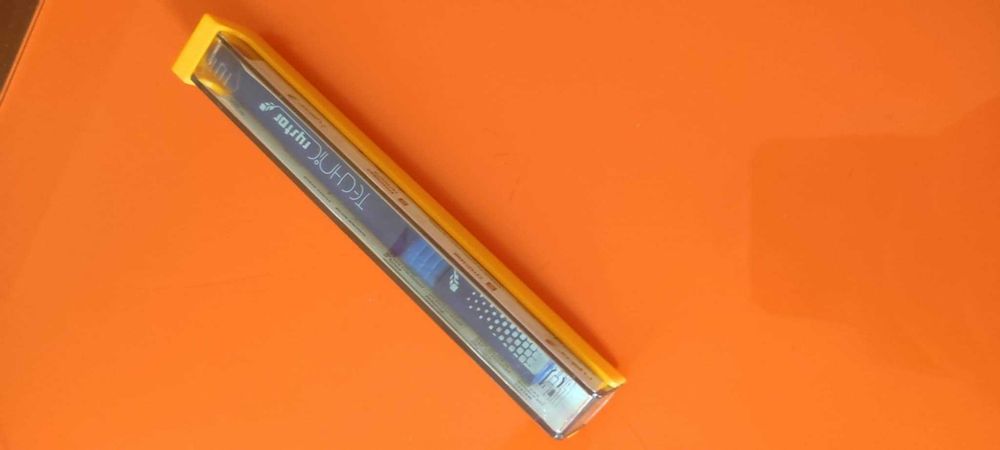 Rapidograf 0,70 MM Rystor Super Profesjonal