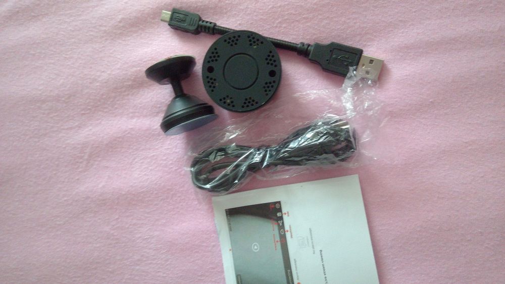 Wifi камера а9 читай на izi