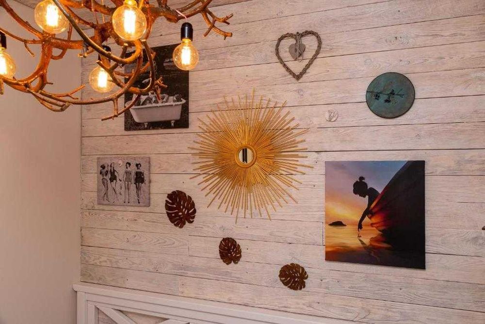 2-комнатная квартира по адресу Куликово поле пл. (площадь 47 м²) - Atlanta.ua - фото 13