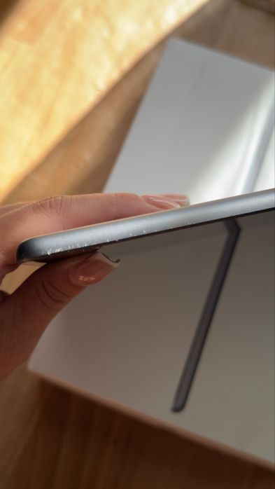 Ipad 9 в гарному стані