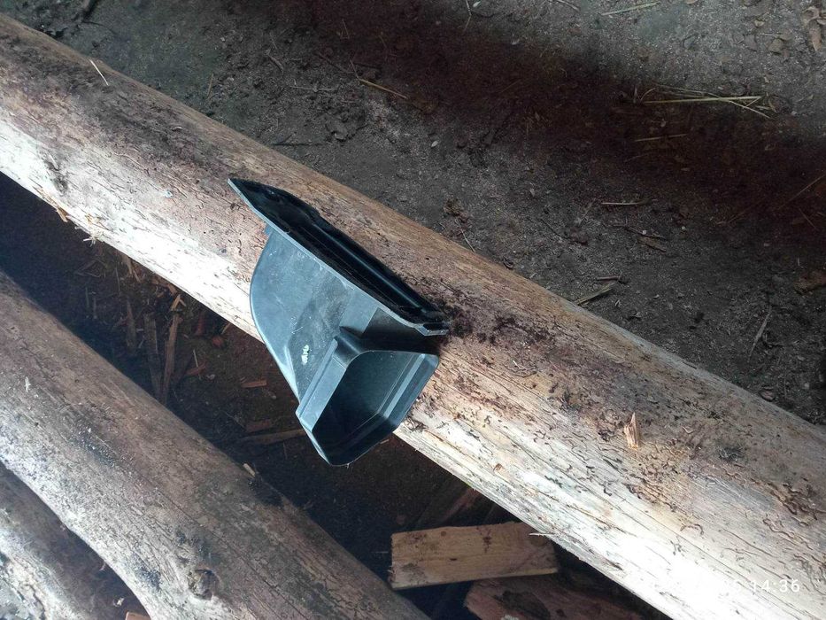 запчасті рено кенго