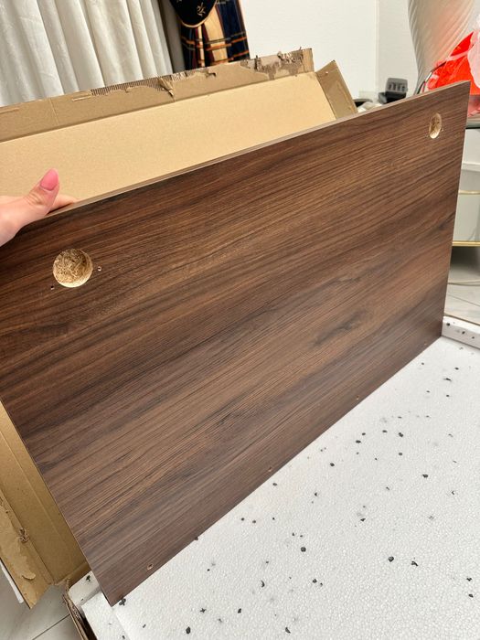 Espelho novo e funcional64750647656961122