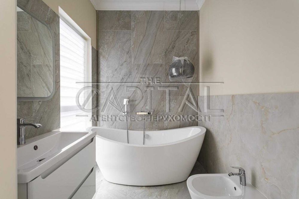 ГЕНЕРАТОР Оренда будинку Віта-Поштова