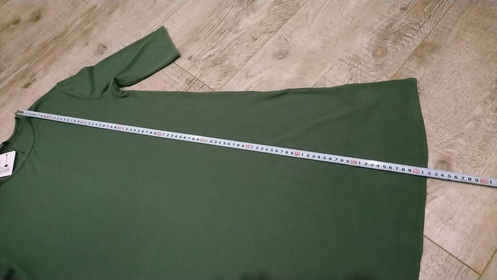 Tezenis - sukienka - L/XL