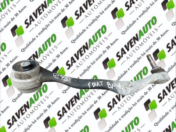 Braço de suspensão frente direito BMW 3 (F30, F80)