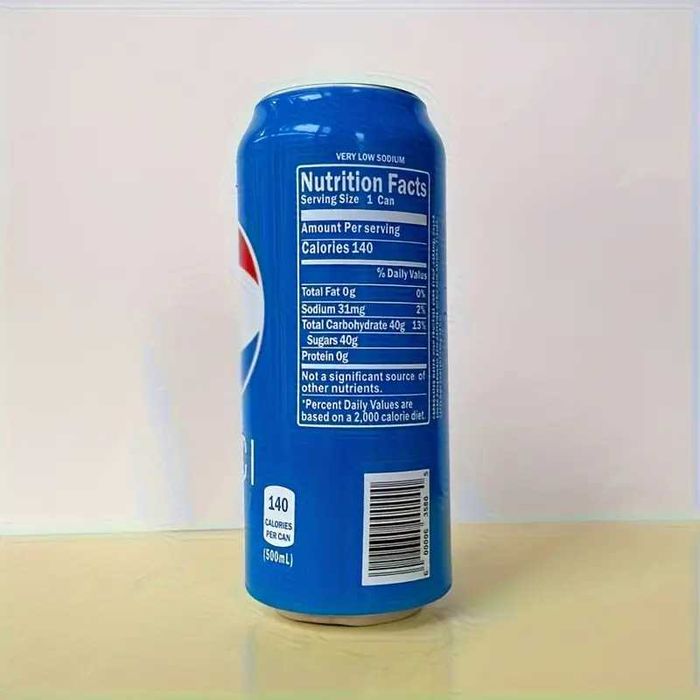 Gumowe etui na piwo ukryj piwo przykrywka chłodząca pokrowiec