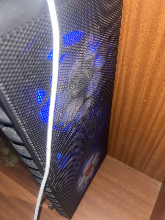 Pc gamer.