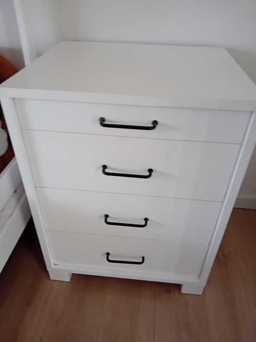 Cómodas Modernas – Qualidade e Estilo