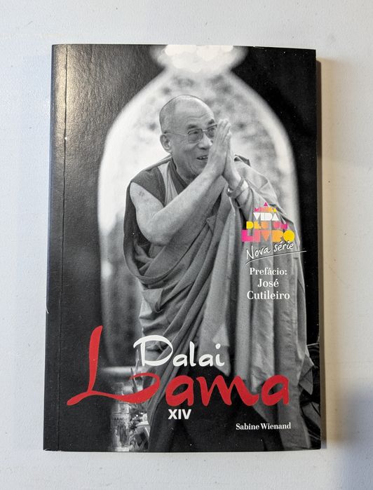 Biografias. Prefácios de Escritores Portugueses.