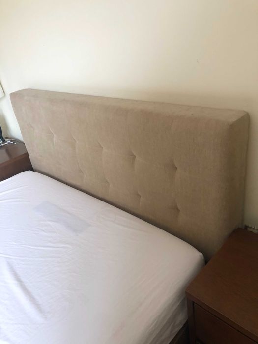 móveis para quarto completo