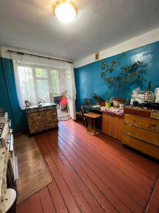 Сертификат!!! Продам гостинку метро Академика Павлова