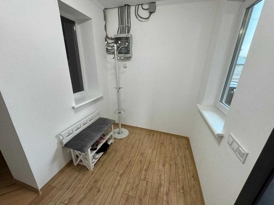 Будинок 9,5 сотих район автостанції в м. Коломия центр