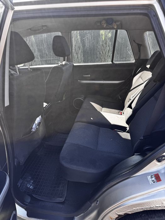 Продам  надійне авто