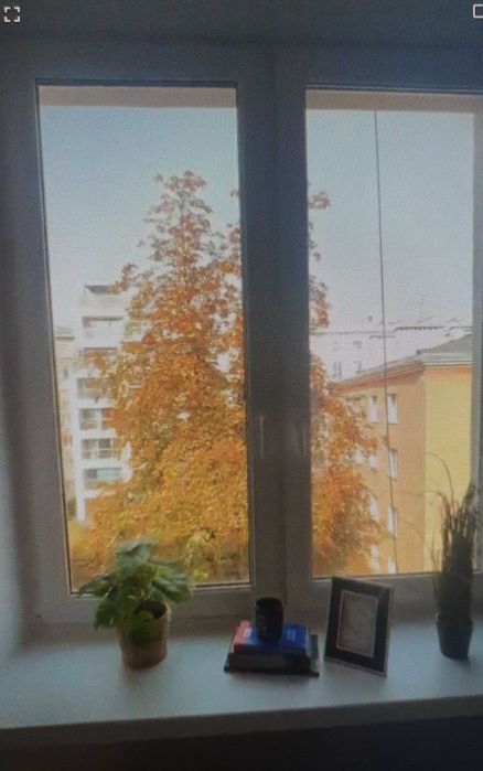 Mieszkanie – Warszawa - Widok 4