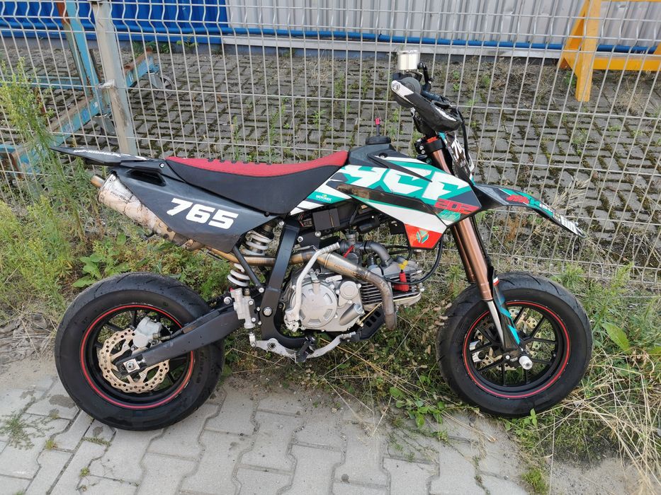 Pozostałe