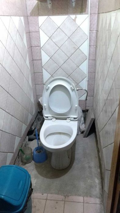 Сдам 70-320м  Сто цех склад -10 мин от м. Црынок 1й эт булерьян 380В