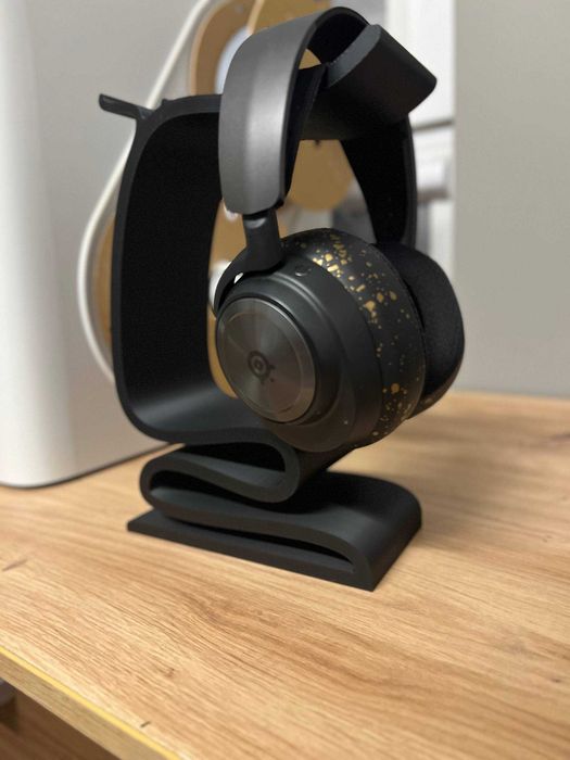 Druk 3D – figurki i modele na zamówienie