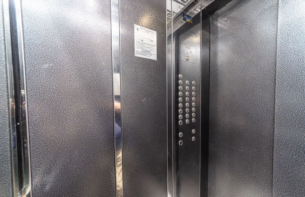 Сдаётся Позняки,Осокорки, видовая 3х ком. кв рядом с Эпицентром, Гмыри-19-555.biz.ua