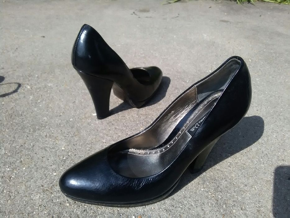 Calçado senhora 35 ,36, 37, 38, c nov vend troc o conjunt ou separado